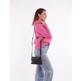 Vuch Silvano Black | ePonuda.com