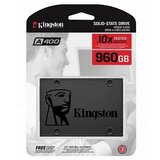 Kingston SSD A400 960GB | Eponuda.ba