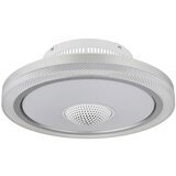 Globo STROPNI VENTILATOR | Shoptok.si