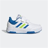 Adidas patike za dečake tensaur sport 2.0 cf k BP cene