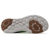 New Balance Tek & Trail MROAVRN2 Zelena | Shoptok.si