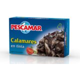 Pescamar lignje u sopstvenom sosu 111g Cene