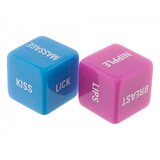 Toy Joy Lovers Dice Cijene