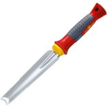 Wolf-garten Vadilica korova KS-2K | Eponuda.com