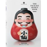 Taschen Pentawards - The Package Design Book Vol. 2 | Eponuda.com