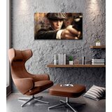 Mafia Slike na platnu peaky blinders 3 (moderne slike na)