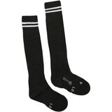Motive Nogavice Football Professional Deodorant Black Črna Cene