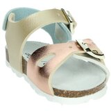 Grunland Sandali & Odprti čevlji SB0392-40 Rožnata | Shoptok.si