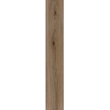 Energie Ker Woodbreak EBONY RETT 30x180 1,62 Cene