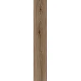 Woodbreak EBONY RETT 30x180 1,62