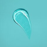 Garnier skin naturals hyaluronic aloe jelly darovni set dnevna krema za lice skin naturals hyaluronic aloe jelly daily cream 50 ml + noćna krema za lice skin naturals hyaluronic aloe jelly night cream 50 ml za žene | shoptok.hr