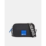 Karl Lagerfeld Torbe A3W30204 Črna u
