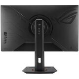 Asus Strix XG279CNS gaming monitor - 68.6cm (27"), FHD (1920 x 1080), IPS, 380Hz (OC), 0.3ms (GTG), ELMB Sync, USB Type-C, HDR400 - 90LM0AW0-B01371 | Shoptok.si