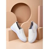 Resti Women's perforated sports shoes Musio | shoptok.hr