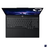Lenovo Legion 5 15IAX10 (Eclipse Black) WQXGA OLED, Ultra 7 255HX, 32GB, 1TB SSD, RTX 5050 8GB (83F00035YA) | ePonuda.com