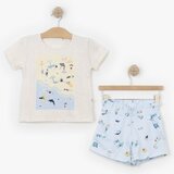 Just kiddin baby Just kiddin komplet "Summer Vibes", 10 ( 241979 ) | Eponuda.com