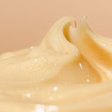 OLEHENRIKSEN Truth Banana Bright+ Instant Glow Moisturizer posvetlitvena dnevna krema z vitaminom C 50 ml | Shoptok.si