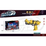 ( 042004 )