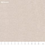 BONAMI Uzorak tkanine Monolith 02 | shoptok.hr