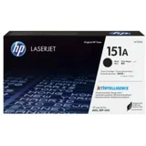 Toner HP 151A