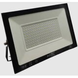 HIGHTEK Led reflektor 100W 6000K, Beli | Eponuda.com