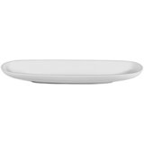 Villeroy & Boch SKLEDA ARTESANO | Shoptok.si
