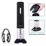 Kinghoff otvarač za vino KH-1591 | Eponuda.ba