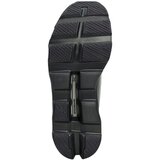 On Cloudmster sarena | shoptok.hr