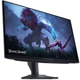 Dell Monitor 27'' AW2725DF, QHD, IPS, 360Hz, 0,1ms, (21727259) | Shoptok.si