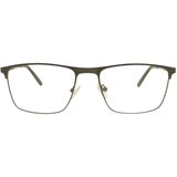 Berkeley Naočare BB Y_MO32 C2 | ePonuda.com