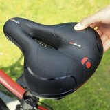 Trizand sjedalo za bicikl | shoptok.hr