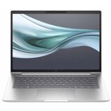 HP elitebook 660 G11 U7-155U 16GB512, A23FBEA#ABB | ePonuda.com