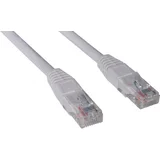 UTP CAT6 1M SAVER