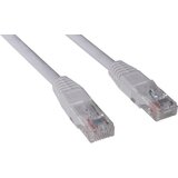Sandberg UTP Cat6 1m SAVER network cable Cijene