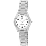 Q&q RUČNI SAT C05A-003PY | shoptok.hr