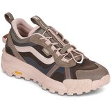 Vans Nizke superge Crosspath XC Kostanjeva Cene