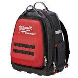 Milwaukee radni ranac za alat – PACKOUT 4932471131 Cijene