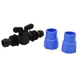  Regulatorni ventil (16 mm) | Shoptok.si