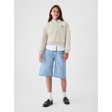 GAP Kids Sweatshirt with Logo - Girls | Shoptok.si