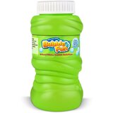 Ricokids RK-903 aparat za mjehuriće | shoptok.hr