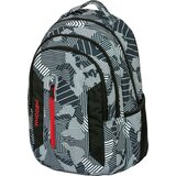 WHOOSH School s9 ruksak | shoptok.hr