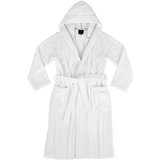 Joop! kopalni plašč | Shoptok.si