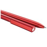 Olovka KEMIJSKA INEO ELEMENTS PELIKAN 822497 (300001263) CRVENA | shoptok.hr