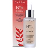 GYADA Cosmetics Serum Nr.4 Cene