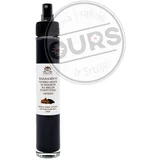 Tartufi Balsamico Sa Tartufima 100ml