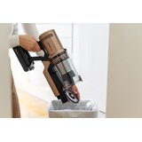 Gorenje Štapni usisivači - SVC259449NDCO | Eponuda.com