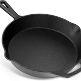 Litoželezna ponev, 3 L, 26 cm, (5000529052)