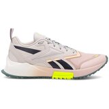 Reebok Patike LAVANTE TRAIL 2 | Eponuda.ba