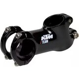KTM LULA VOLANA TEAM MS-308 60MM Cijene