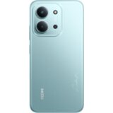 Redmi 15C 4+128, Mint Green | Eponuda.ba